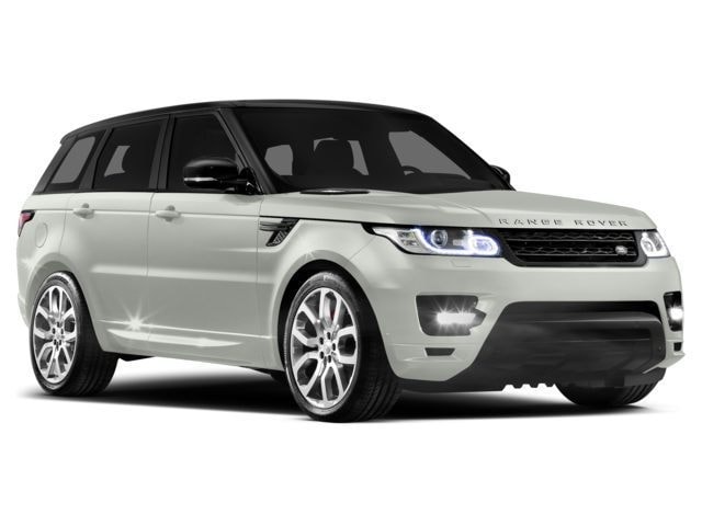 land rover range rover sport 2014 SALWR2TFXEA371379 image land rover range rover sport 2014 SALWR2TFXEA371379 image